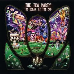 teaparty-cover
